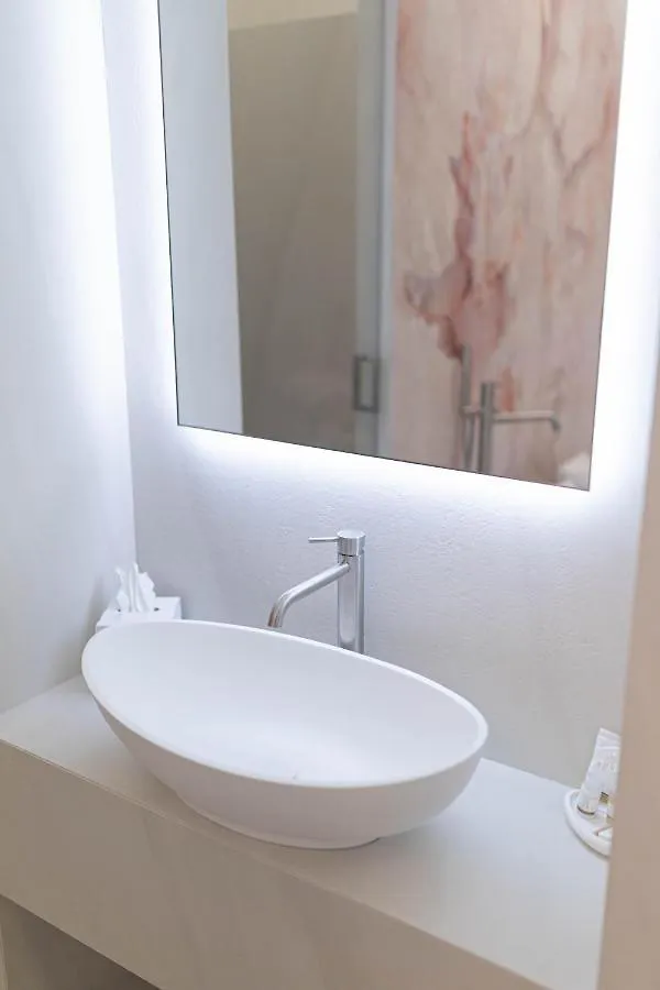 Anais Luxury Apartment - Catania Centro Itálie