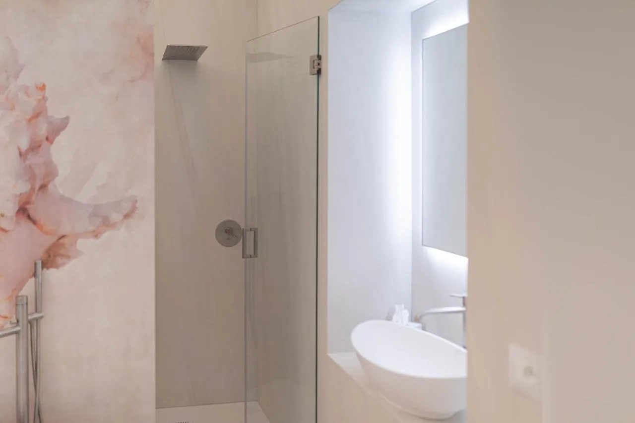 Anais Luxury Apartment - Catania Centro 0*,  Itálie