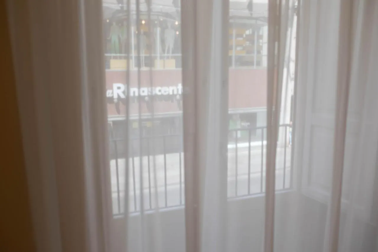 Anais Luxury Apartment - Catania Centro