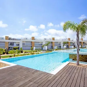 Manos Sul Villa Albufeira
