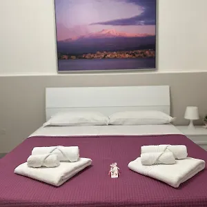  Appartamento For Rent