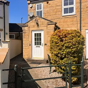 Castle Holiday home Harrogate