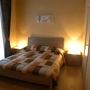 Residenza Umberto Katánie